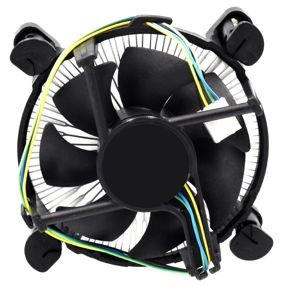 COOLER PARA PROCESSADOR INTEL LGA E97379-003
